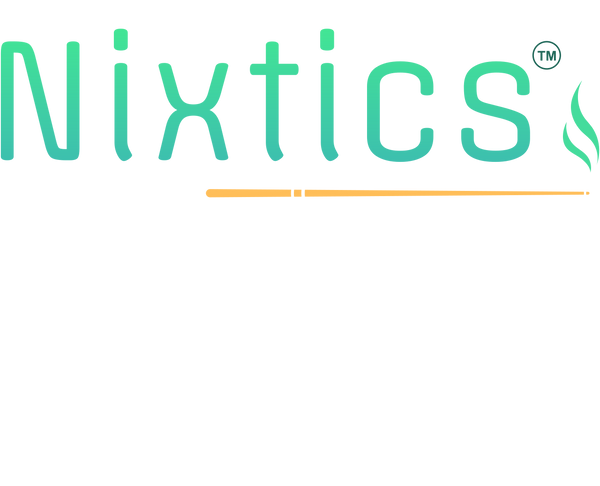 Nixtics